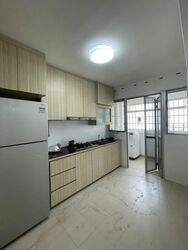 Blk 445A West Crest @ Bukit Batok (Bukit Batok), HDB 4 Rooms #512876211